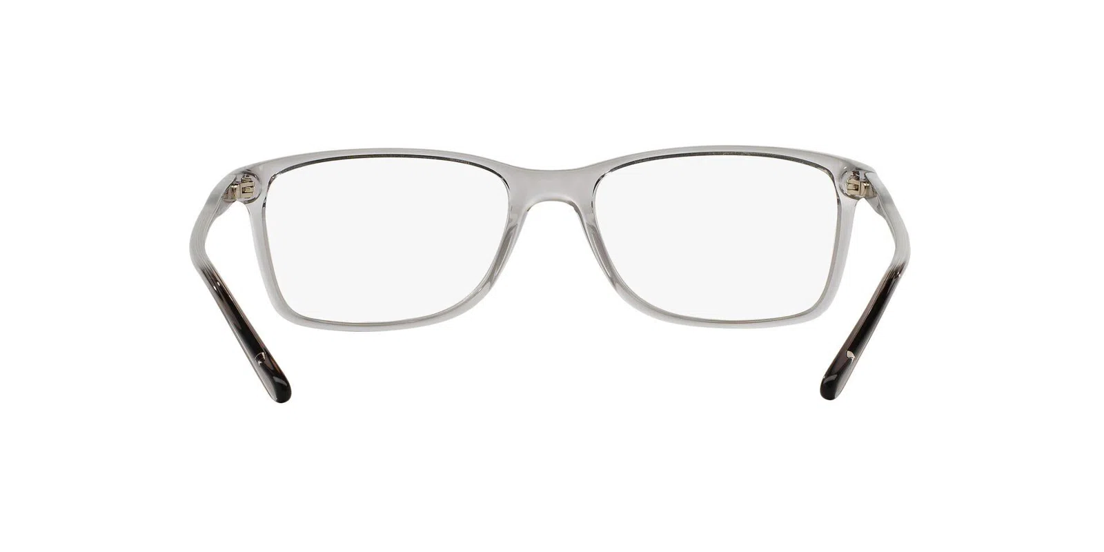 Polo 2155 Eyeglasses - view 11